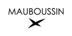 Bijoux et montres Mauboussin